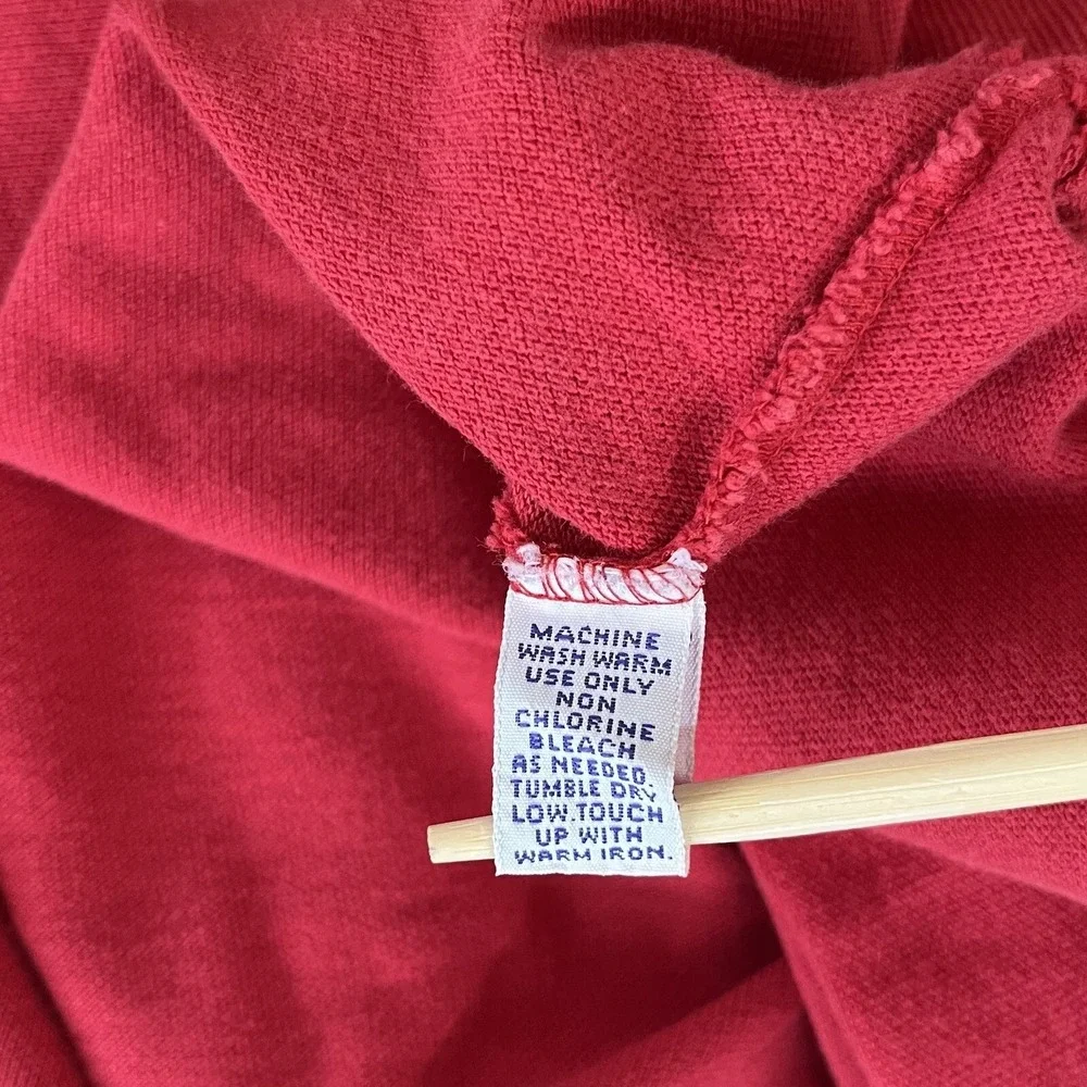 Ralph Lauren this polo